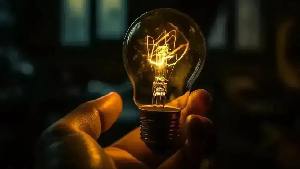 Kocaeli’de elektrik krizi: Kesintiler hayatı felç etti, SEDAŞ sessizliğini koruyor