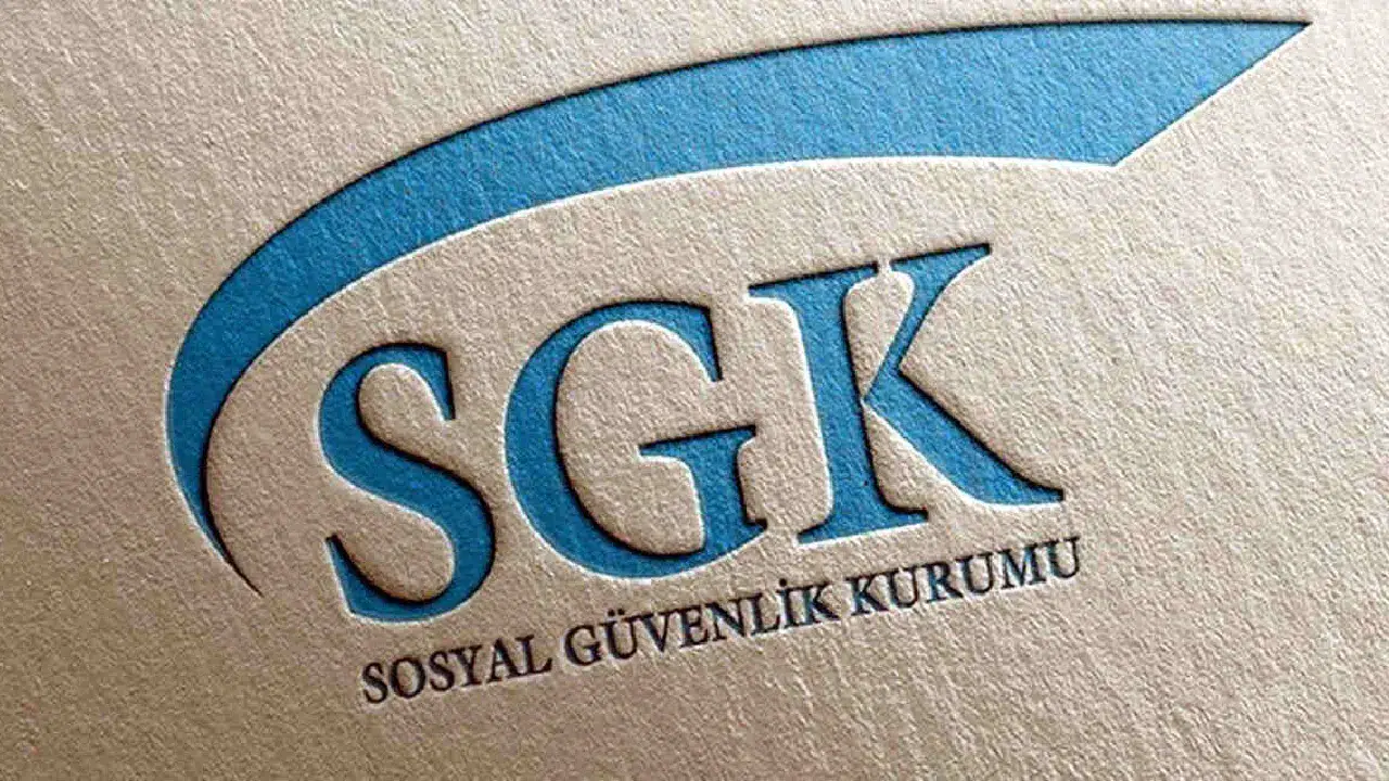 SGK’dan emeklilere zam farkı müjdesi