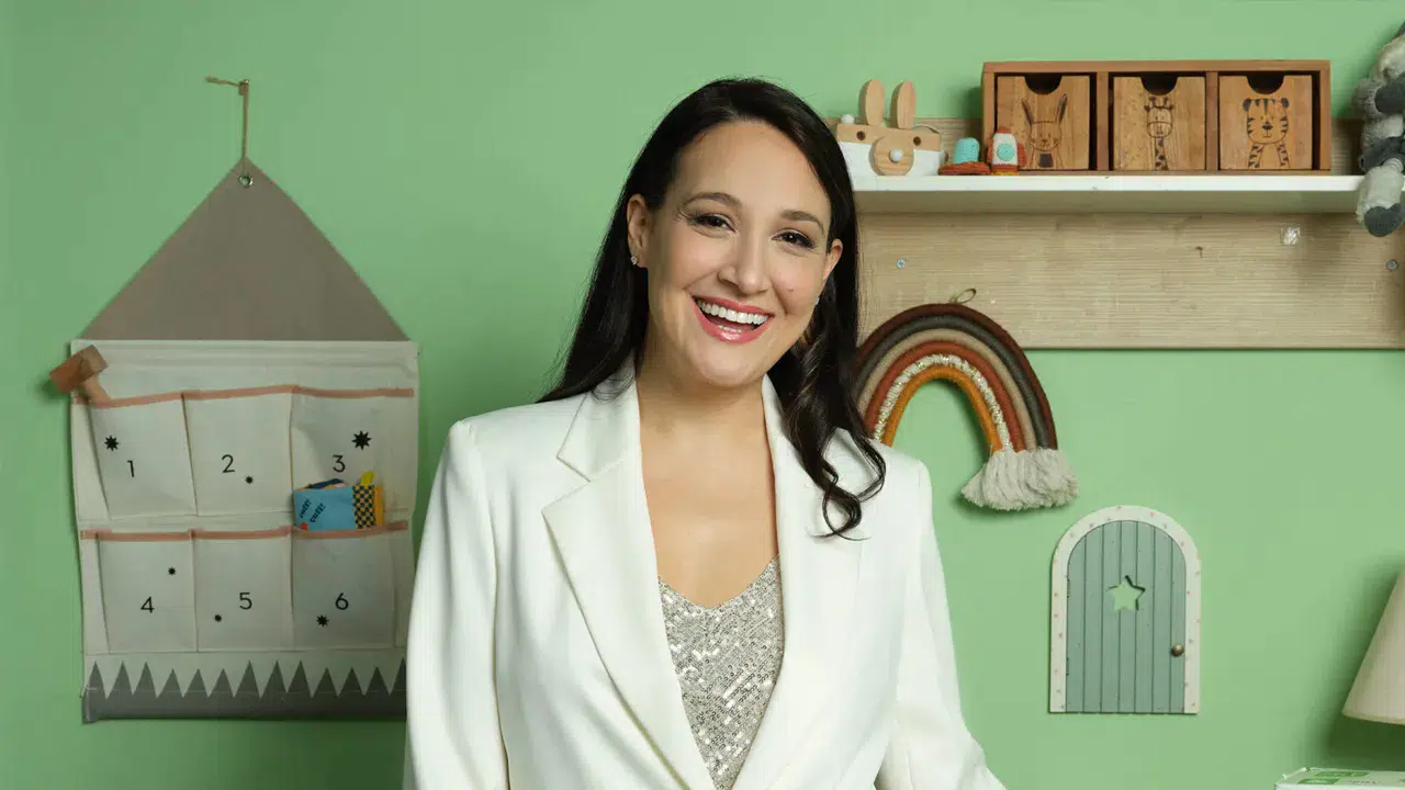 Gupse Özay'ın çocuk dövmesi paylaşımı kafaları karıştırdı: Bebek mi geliyor?