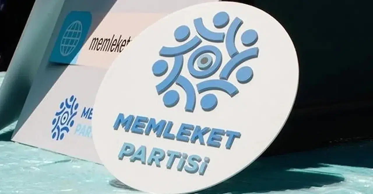 Memleket Partisi kurultayda kapanıyor: CHP’ye katılım çağrısı yapıldı