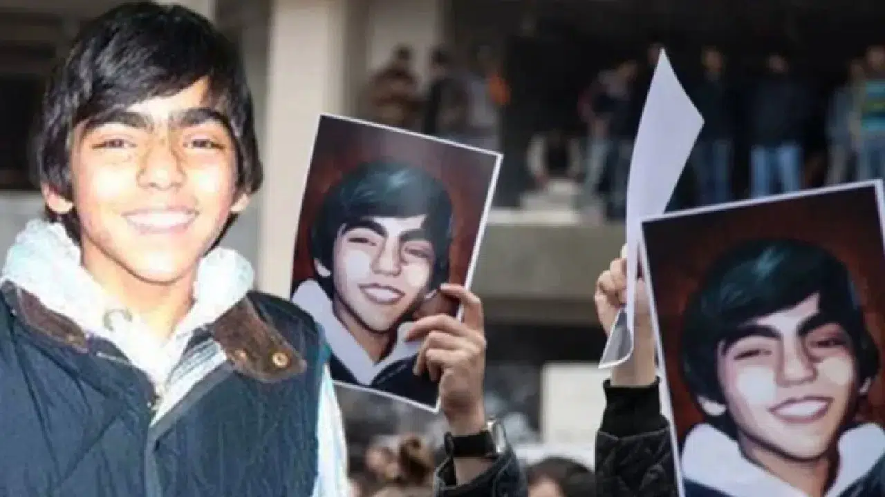 Yargıtay’dan Berkin Elvan kararı: "Çocuk olduğu anlaşılamazdı” gerekçesiyle ağırlaştırılmış ceza reddedildi