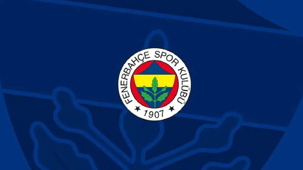 Fenerbahçe, 9 bin 684 beyannamenin teslim alındığını açıkladı
