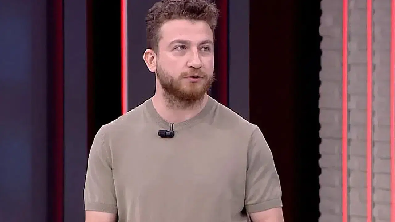 Karakullukçu’dan sert mesaj: Suça sürüklenen çocuklar ile vahşi cinayet işleyenler aynı değil