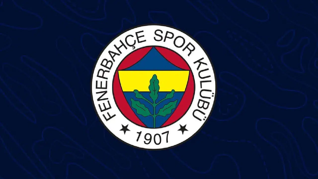 Fenerbahçe’den sporcularına saldıranlara suç duyurusu