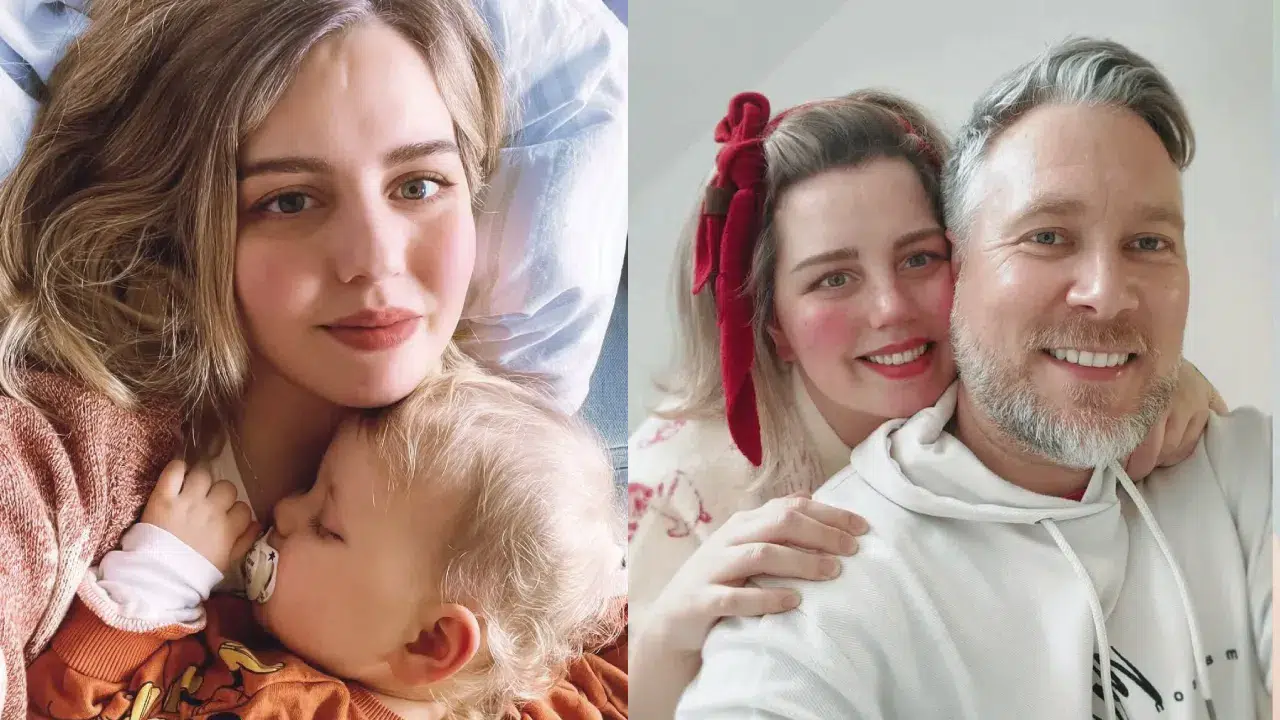 Yardım kampanyası tartışma yaratmıştı: Evre Başak Clarke hayatını kaybetti