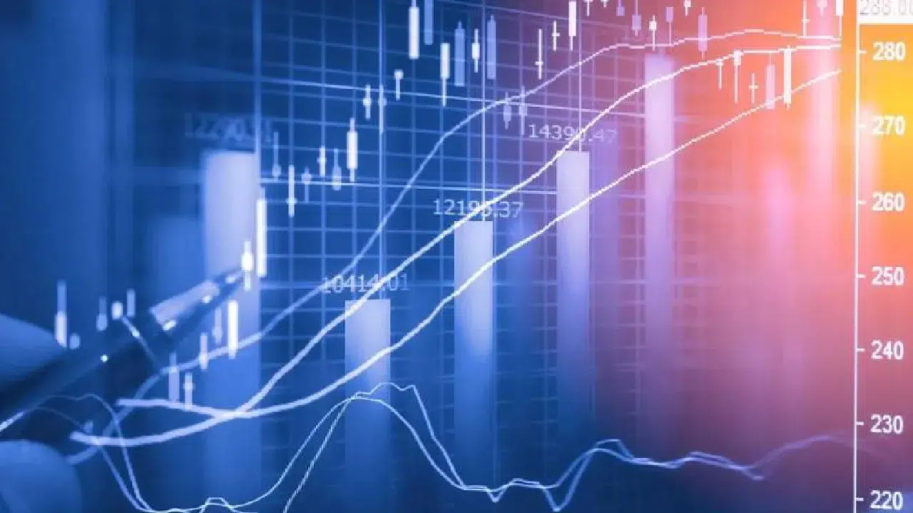 Türkiye ekonomisi yoğun veri ve karar haftasına giriyor