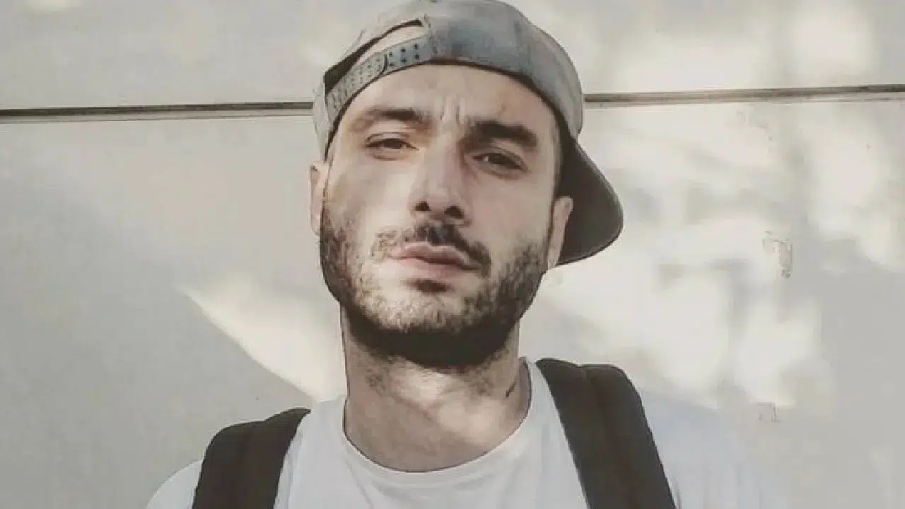 Rapçi Sansar Salvo intihar mı etti? Avukatından açıklama geldi