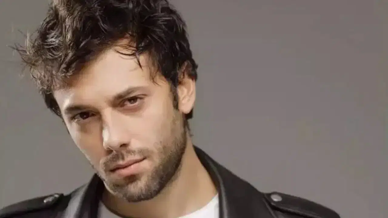 Sitare Akbaş'ın eşi Cengiz Orhonlu kimdir, nereli, kaç yaşında?