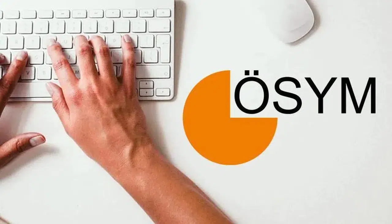 ÖSYM sitesi çöktü mü? ÖSYM Web Sitesinde Erişim Sorunları: YKS Sonuçları Ne Zaman Görülebilecek?
