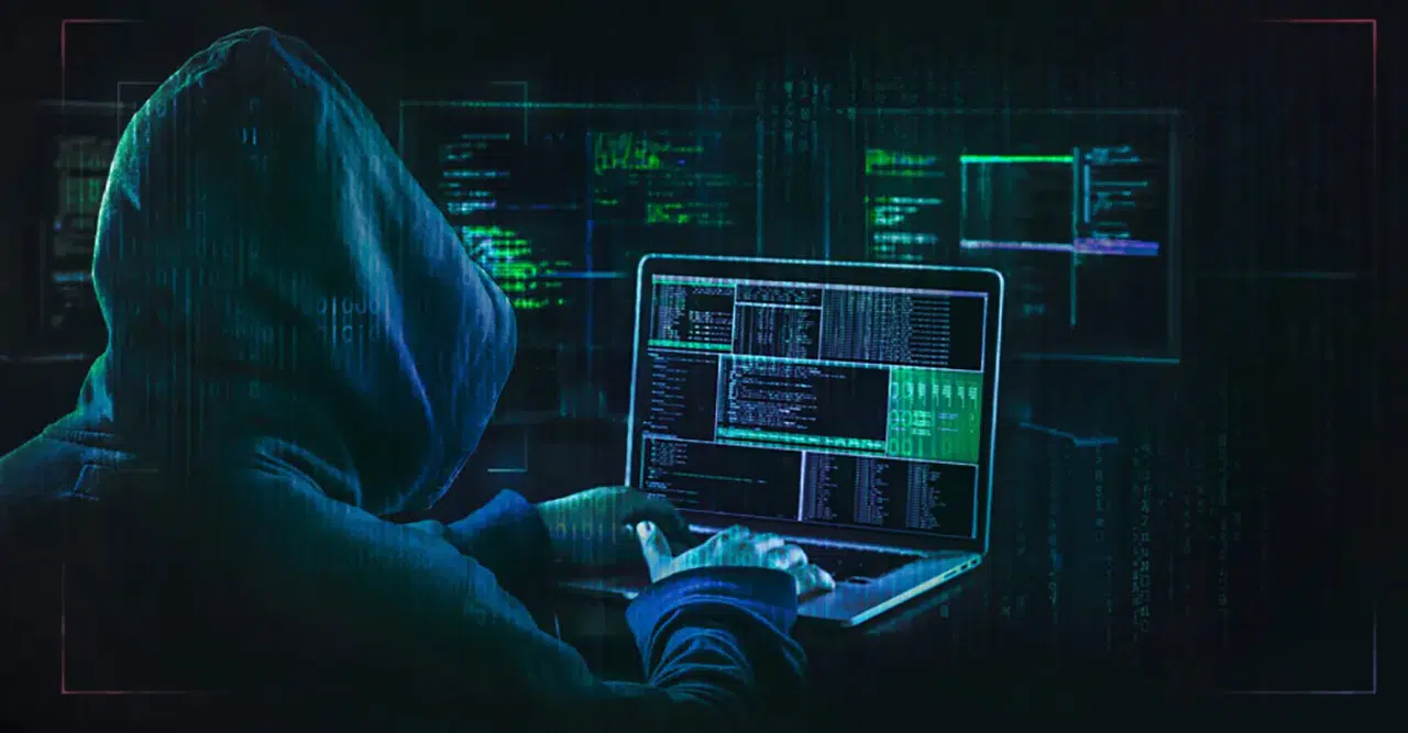 Rus hackerlar, Ukrayna Genelkurmay Başkanlığı'nın veri tabanını hackledi: 'Kayıpları 2 milyona yakın'