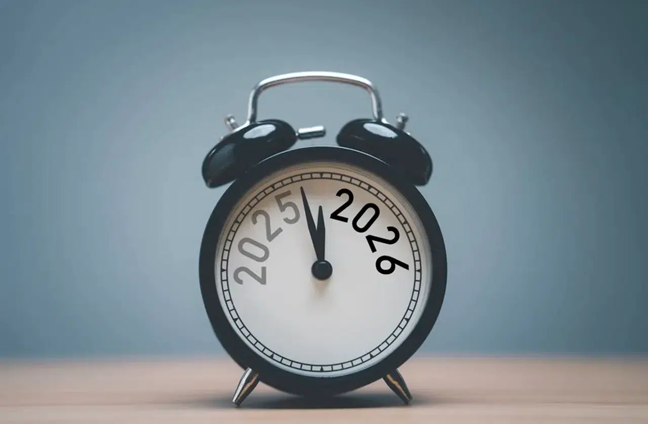 2026 Yılı Resmi Tatiller: Bayram Günleri ve Toplam Tatil Süresi