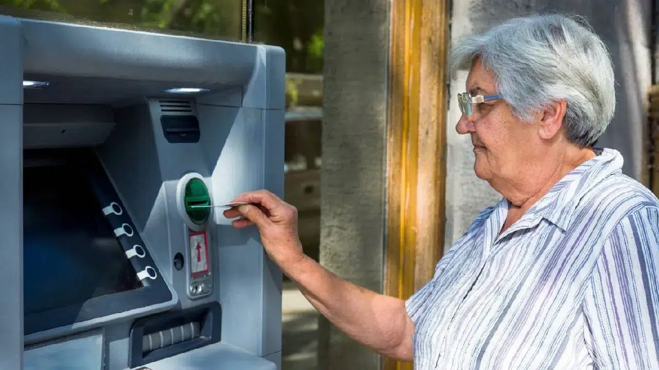 Emekli Promosyonunda Rekor Artış: 2025'te En Yüksek Ödemeyi Yapan Bankalar! Güncel Rakamlar Burada!