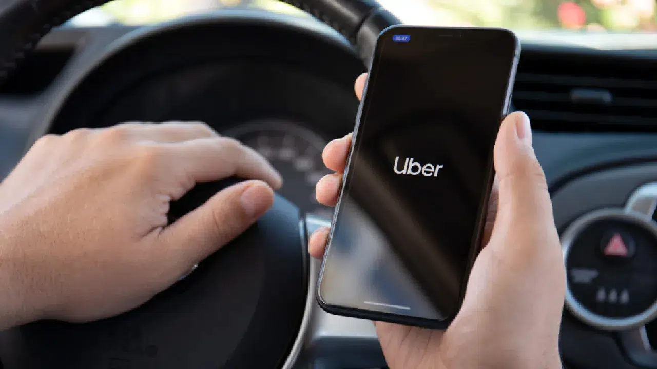 Uber’de her 8 dakikada bir cinsel saldırı ihbarı