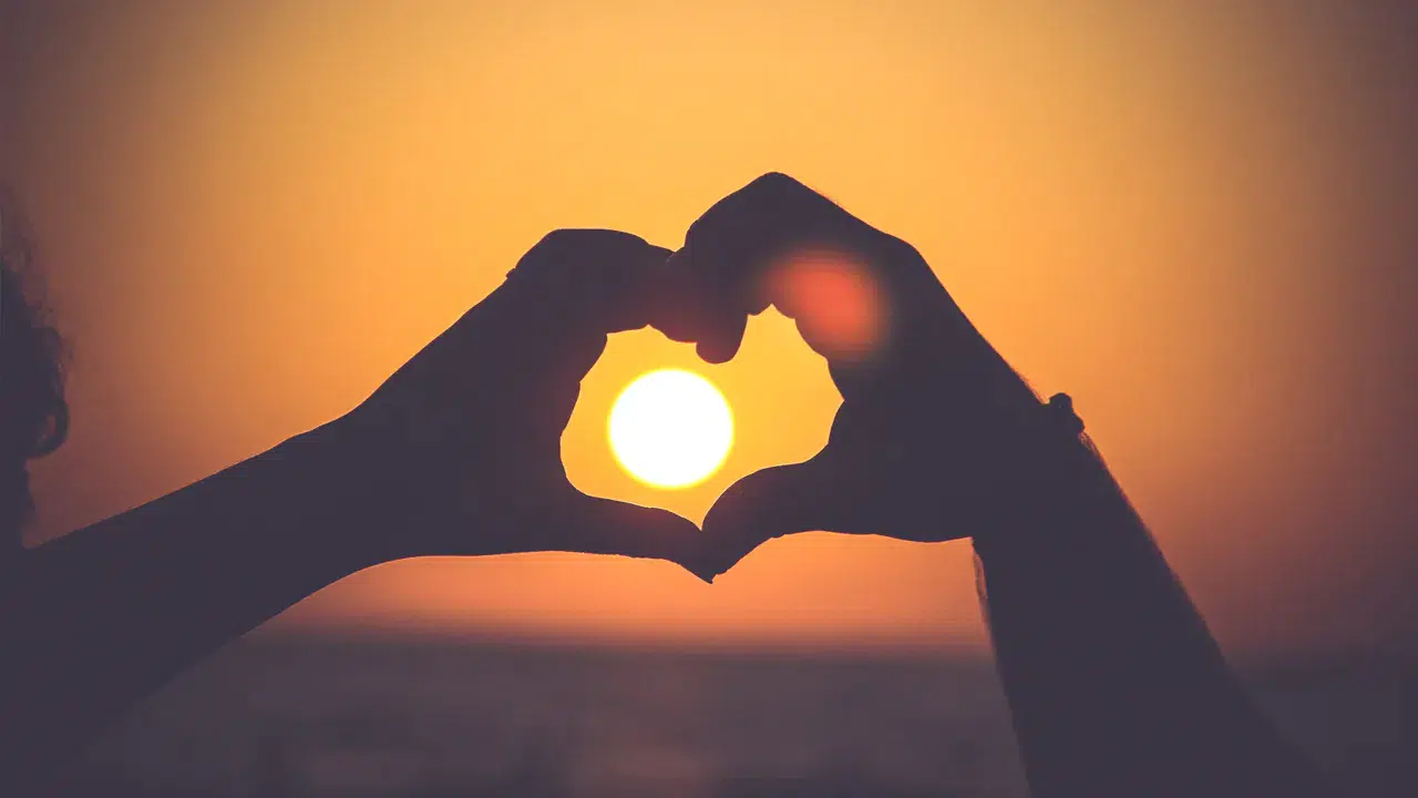 Neden duygusal olarak ulaşılamaz insanlara aşık oluruz? Ünlü psikolog açıkladı