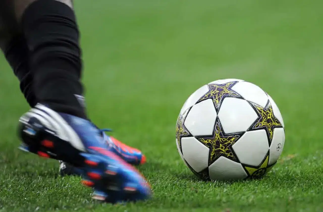 Lig maç yayın bedelleri yüzde 550 arttı, işletmeler yayın alamıyor