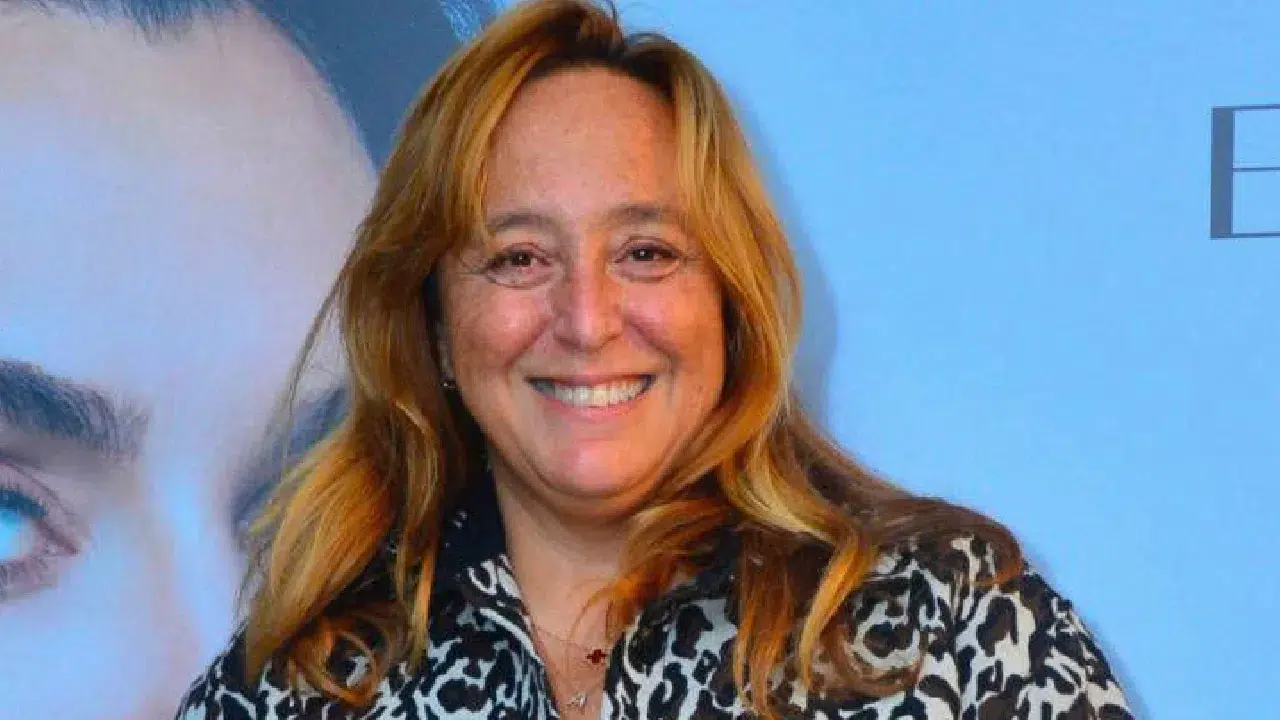 İsmail Saymaz: Ayşe Barım için tahliye kararı veren hâkim sürüldü, emekli olup avukatlığa başladı