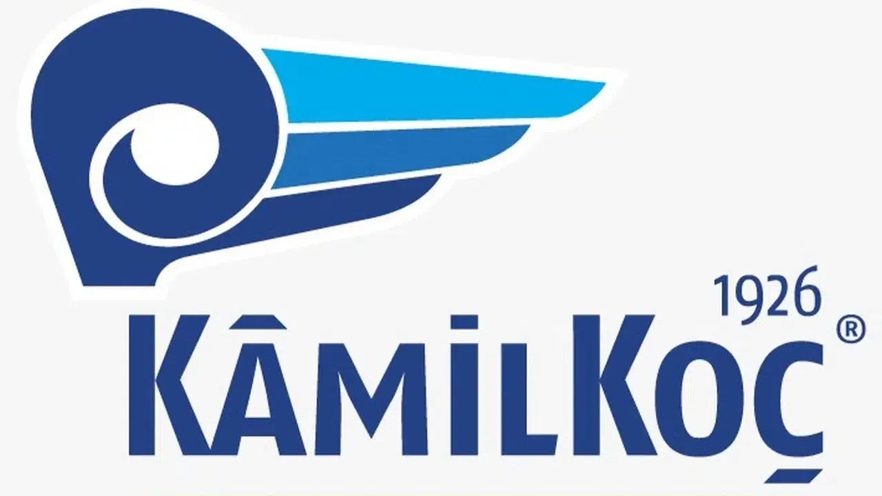 Kamil Koç’tan acil uyarı: Sahte SMS tuzağına düşmeyin!