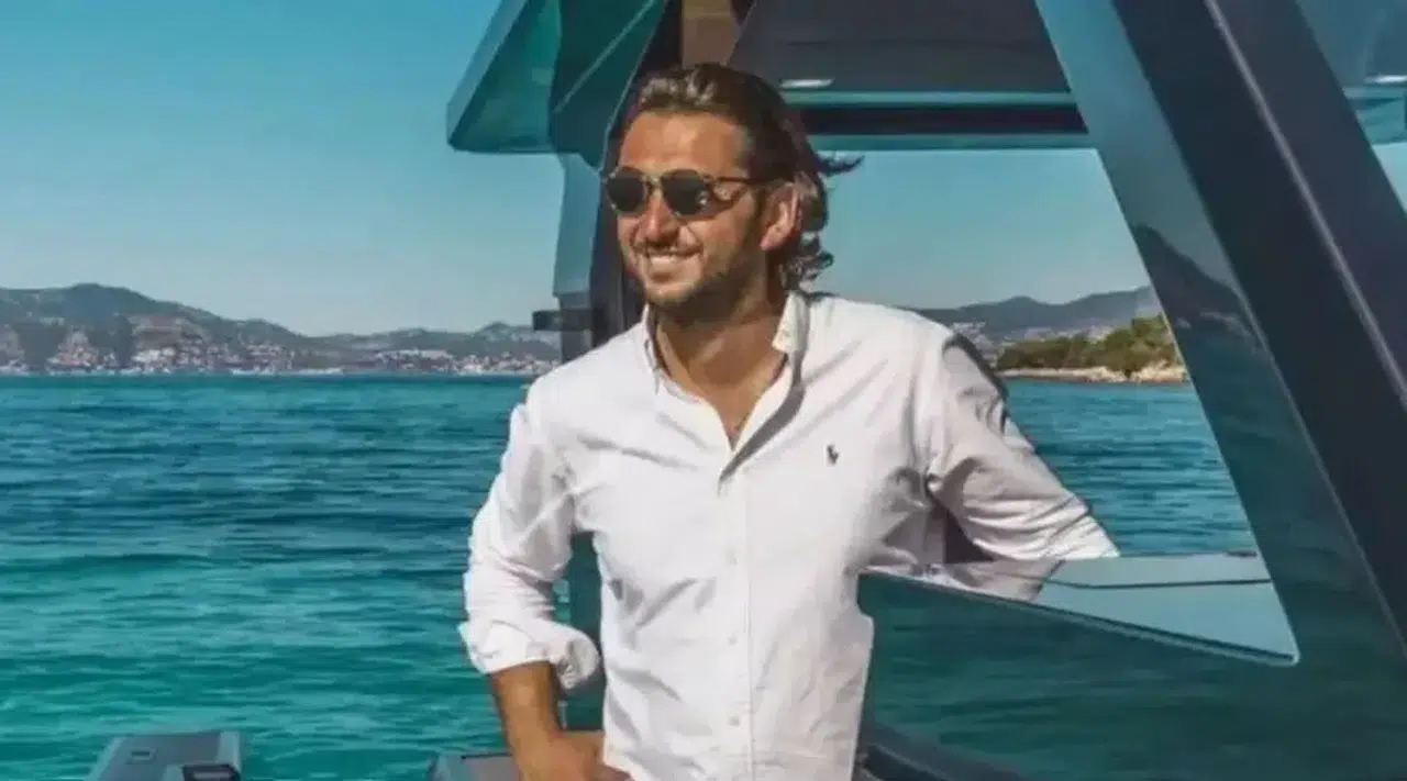 Halit Yukay'ın cansız bedeni çıkarıldı mı, Halit Yukay'ın cenazesi çıktı mı?