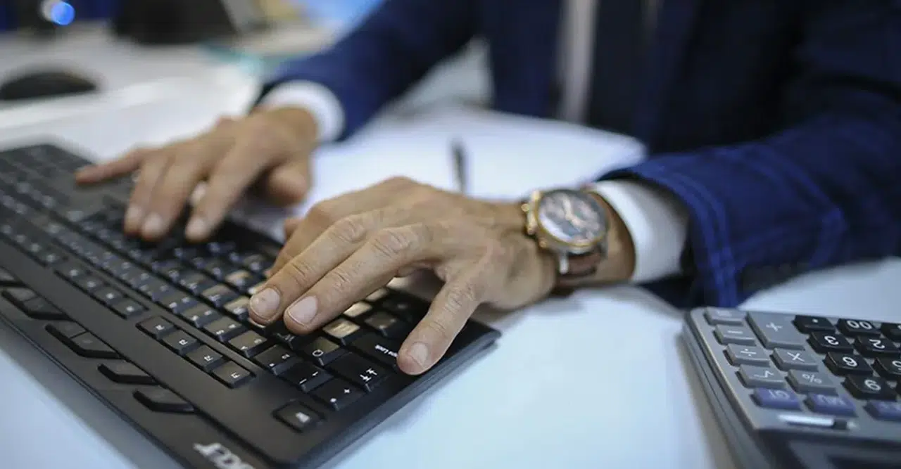 Hakem Kurulu memurlar için 2026 ve 2027 zam teklifini açıkladı