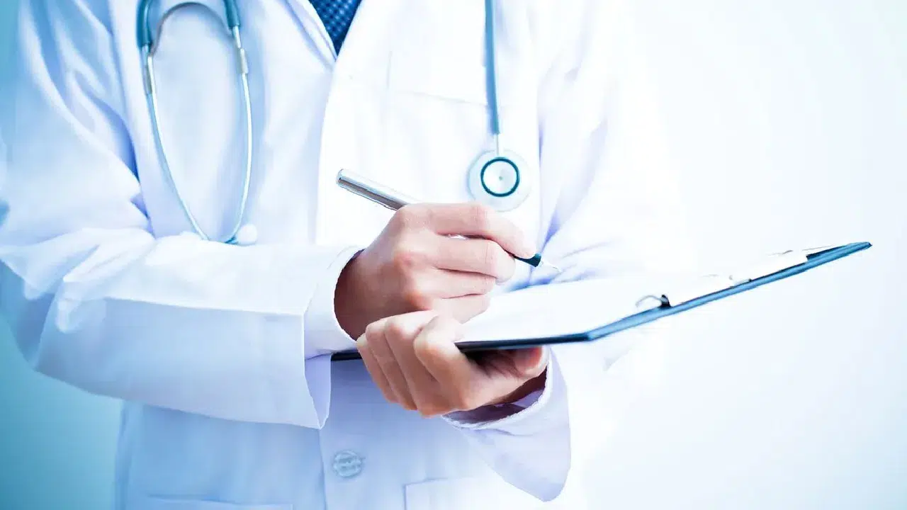 Sağlık Bakanlığı’ndan mesai uzatılması açıklaması: Hiçbir sağlık çalışanı mağdur edilmeyecek