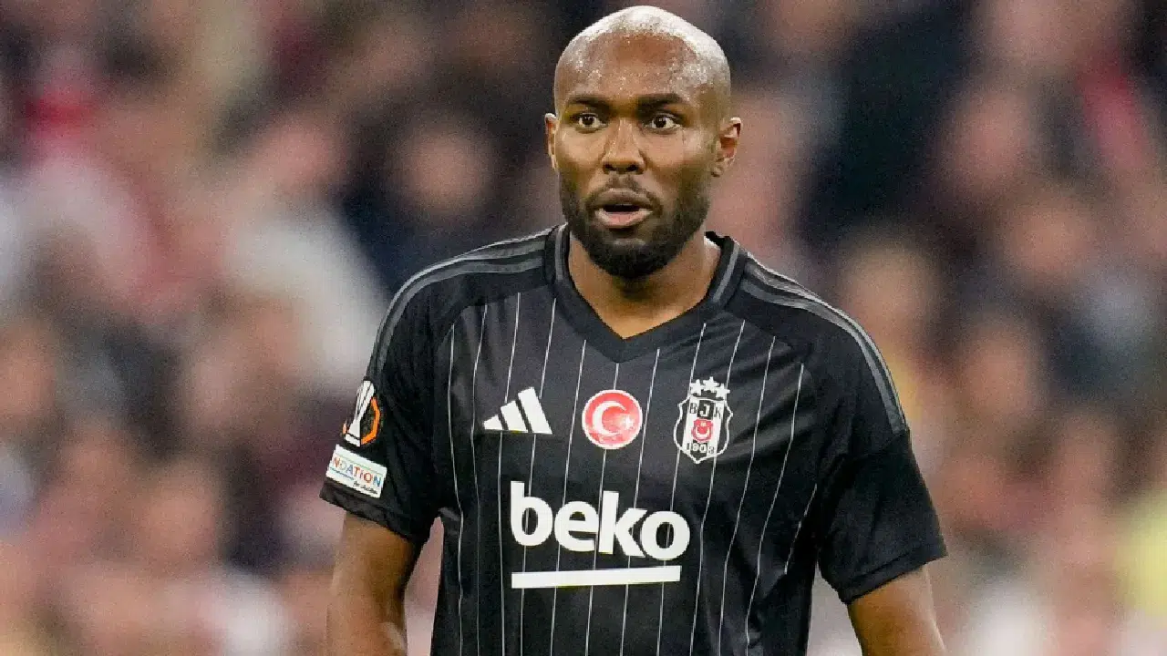 Al Musrati Hellas Verona’ya gidiyor: Serie A’da neler yapacak?