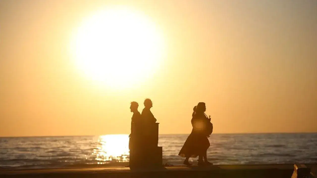 Meteoroloji’den kritik uyarı: Zorunlu olmadıkça dışarı çıkmayın!