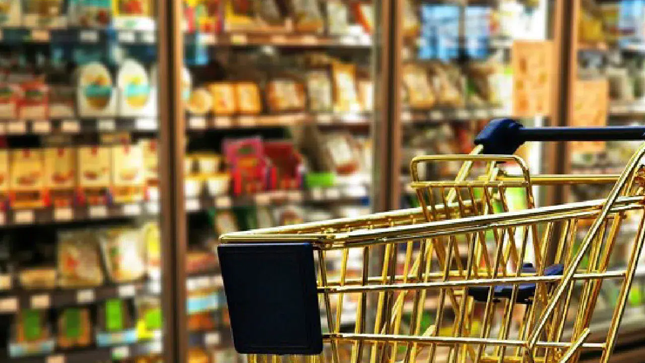 Temmuz ayının zam şampiyonu belli oldu