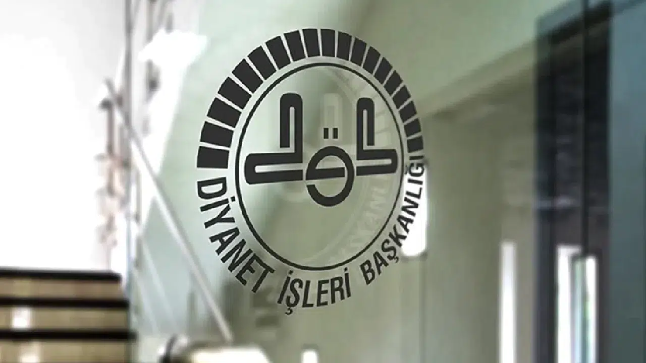 Diyanet, 2 astronom alımı için başvuruları açtı