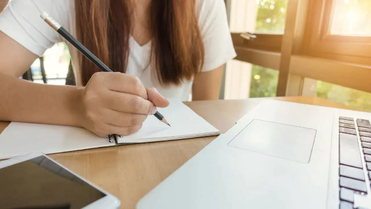 2025-YKS tercih süreci yarın bitiyor: Sonuçlar ne zaman açıklanacak?