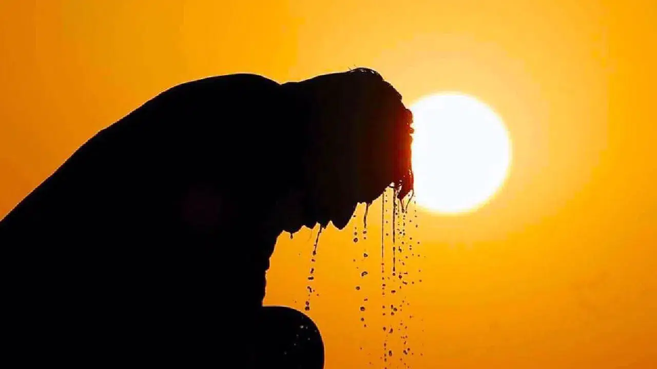 Afrika sıcakları geri dönüyor: “Eyyam-ı Bahur” Türkiye’yi kavuracak