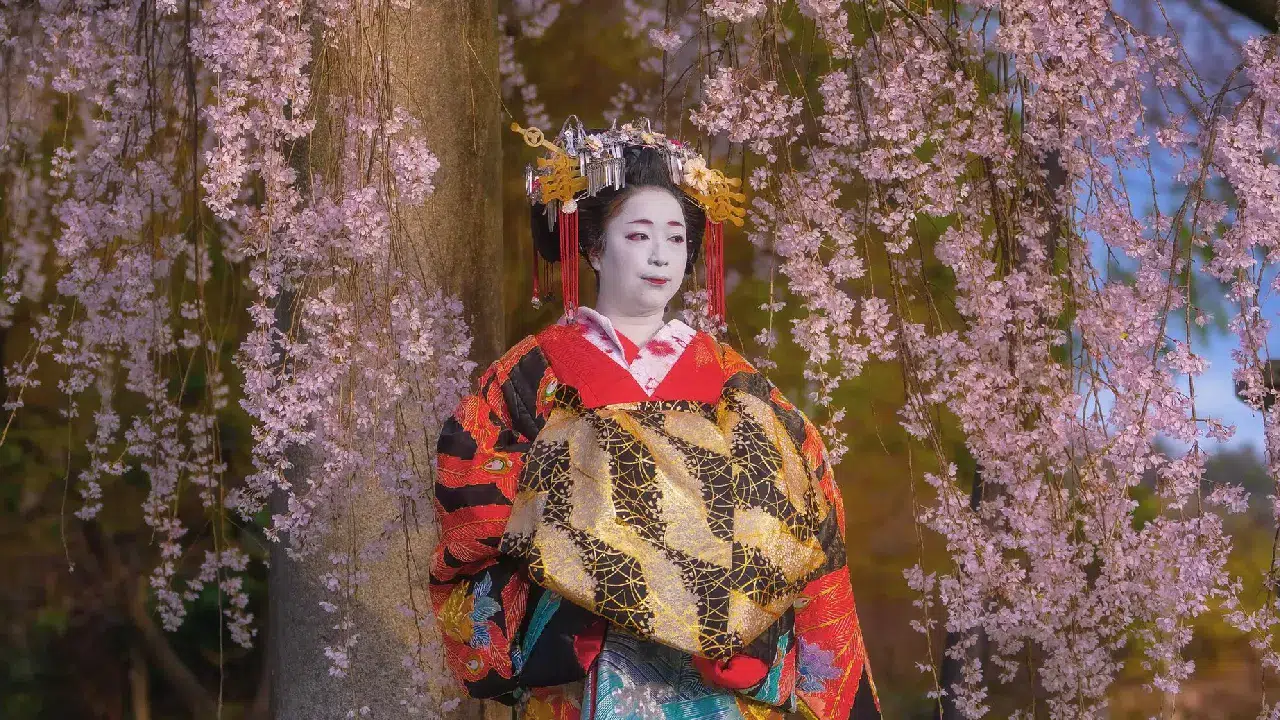 Japonya tatili hayal oldu: 800 kişilik büyük tur vurgunu