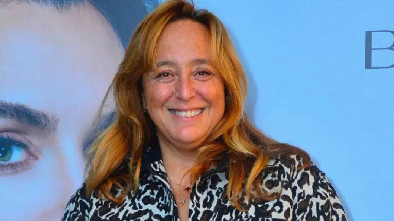 Ayşe Barım’ın tutukluluğuna devam kararı