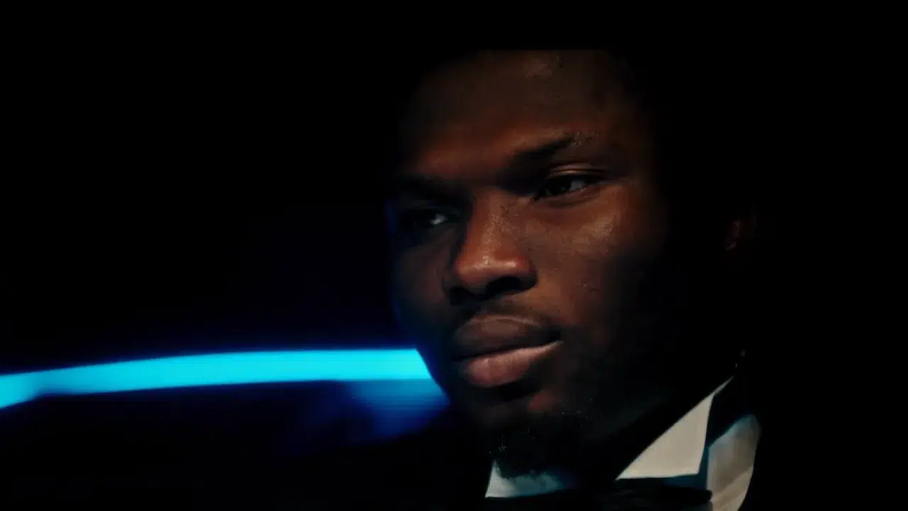 Beşiktaş’tan Toure paylaşımı: Taraftarı heyecanlandıran transfer göndermesi