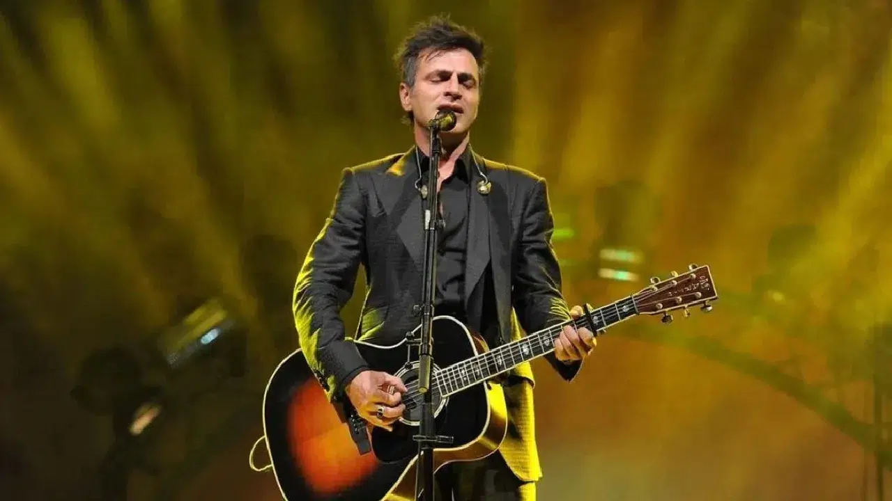 Teoman’dan Orta Doğu’dan gelen yüksek bütçeli konser teklifine ret: Pazar çalışmıyorum