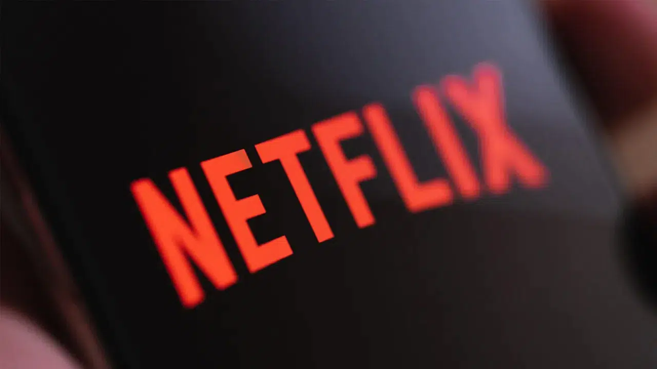 Netflix’te eylül ayı programı belli oldu: Hangi diziler yeni sezonuyla platforma dönüyor?