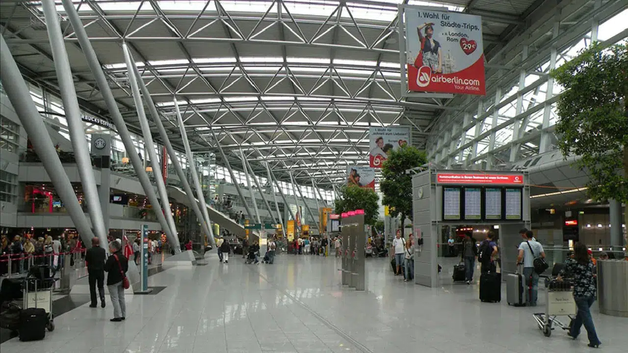 AB’den el bagajı sıvı yasağını kaldıracak adım: Yeni tarayıcılarla büyük sıvılara izin çıkıyor