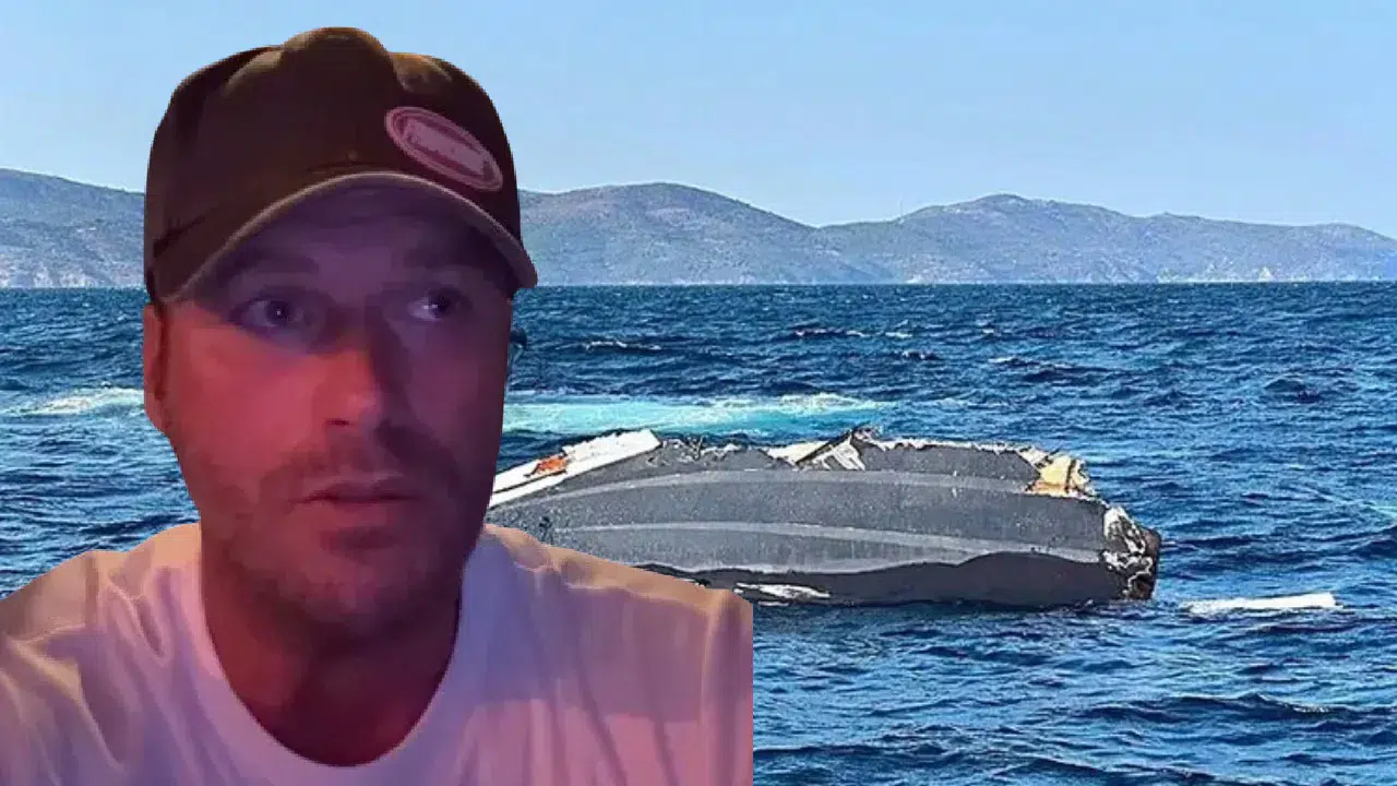 Kıvanç Tatlıtuğ’dan Halit Yukay için yardım çağrısı