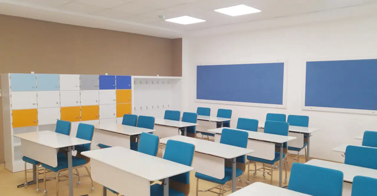 MEB, mevzuata aykırı faaliyet gösteren 21 özel okulun ruhsatını iptal etti