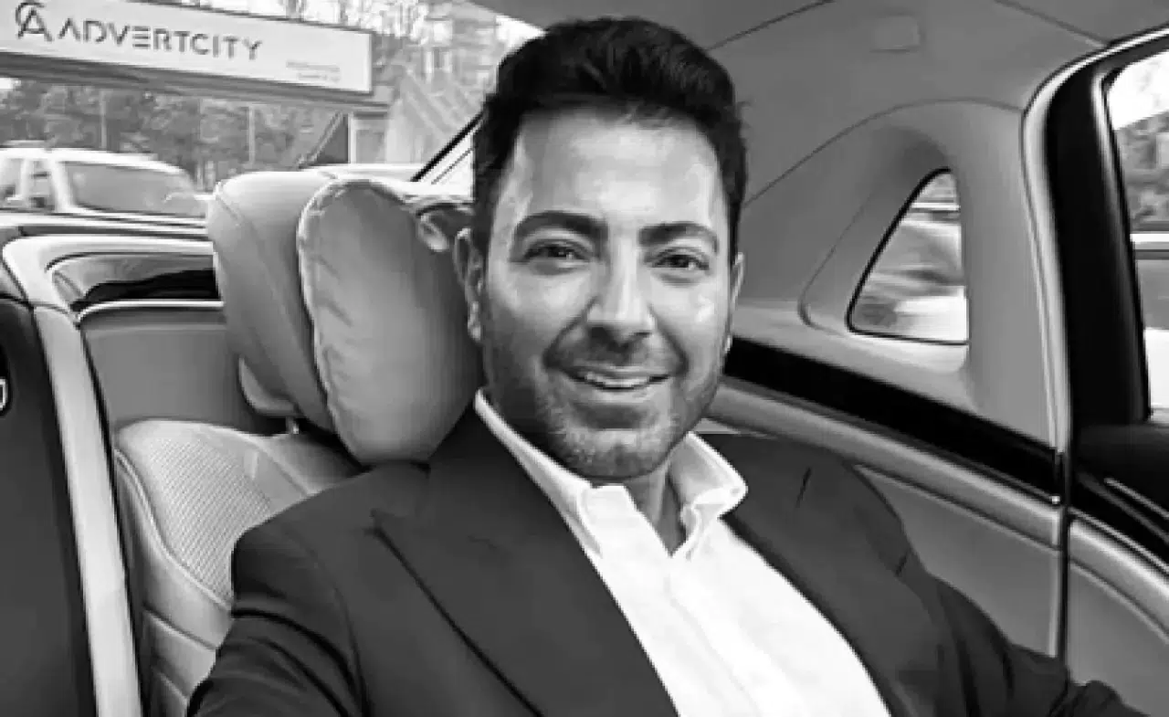 Ersan Gülmez “Ersan Diamond” kimdir, nereli, kaç yaşında, evli mi, neden gözaltına alındı?