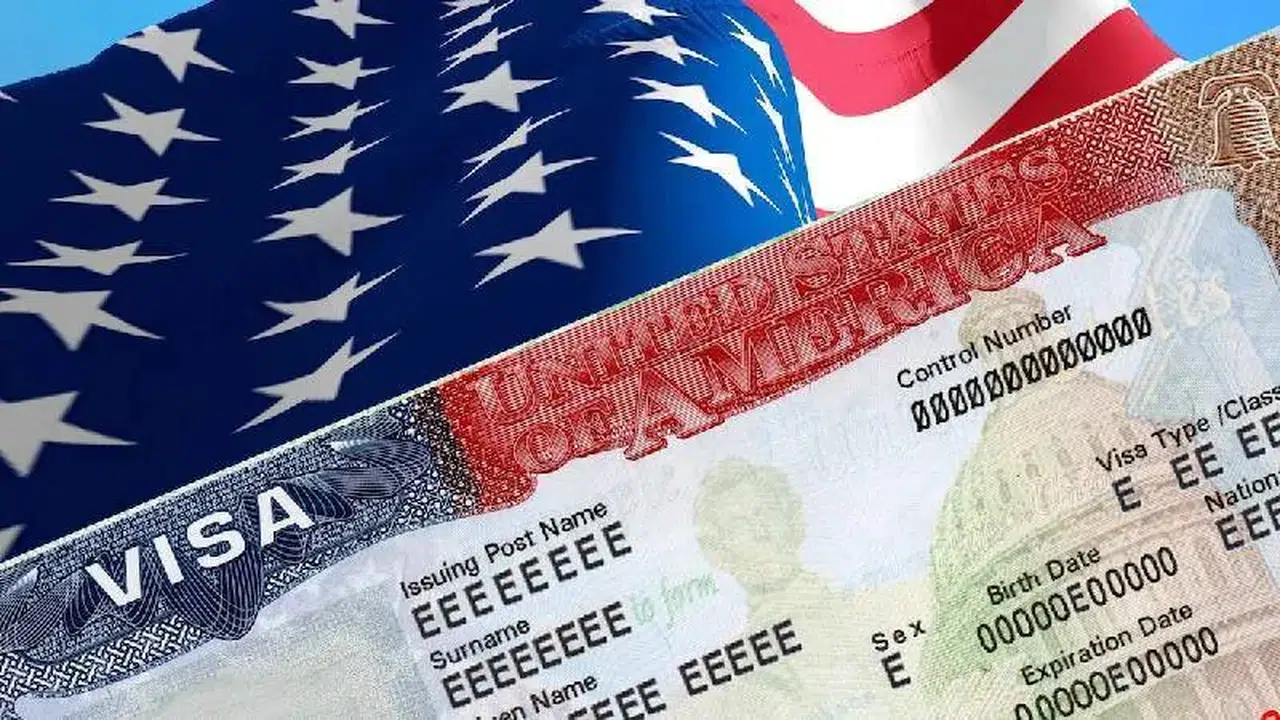 ABD, Filistinli yetkililerin vizelerini iptal etti: BMGK öncesi sert adım