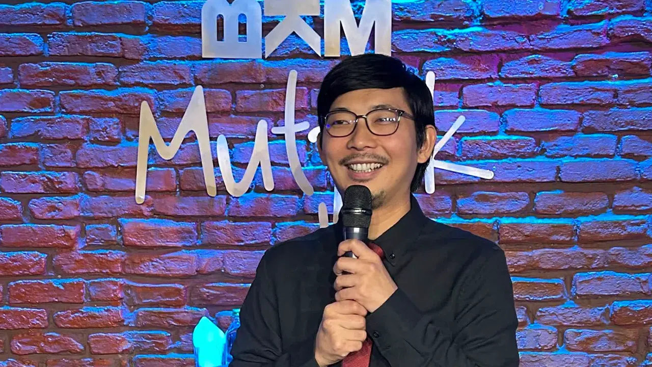 Türkiye’de 7 yıl yaşayan Japon fenomenin oturum izni reddedildi