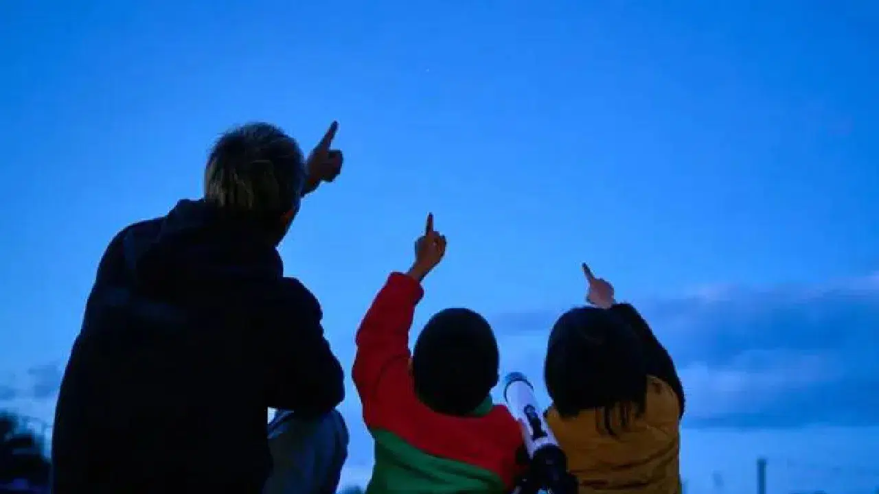 Uzaylılar gerçekten var mı? Bilim insanlarından 10 çarpıcı bulgu