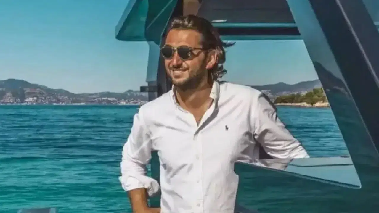 19 gün sonra bulundu: İş insanı Halit Yukay’ın cansız bedenine ulaşıldı