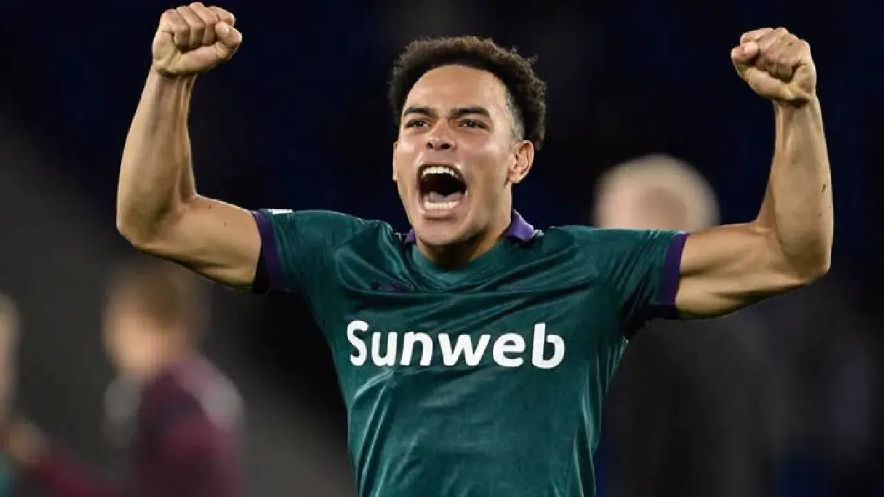 Fenerbahçe, Asensio defterini kapattı: Gözler Stroeykens’e çevrildi