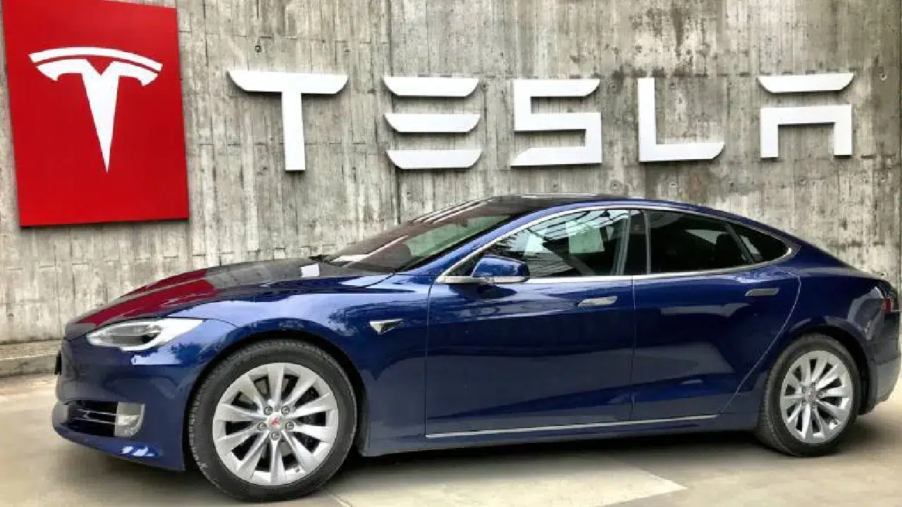 Tesla’ya 242,5 milyon dolarlık tazminat cezası: Otopilotlu ölümcül kazada "kısmen sorumlu" bulundu