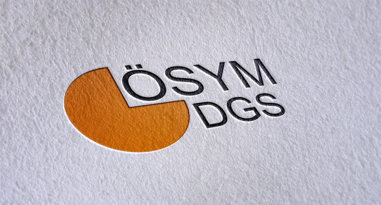 2025 DGS Tercih Kılavuzu Ne Zaman Yayınlanacak?