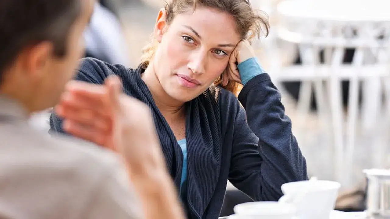 Situationship ilişki nedir? Situationship ne demek?