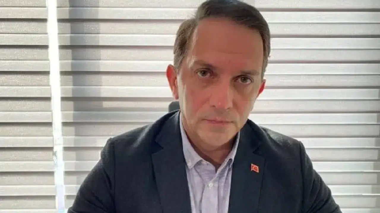 Mücahit Birinci kimdir, nereli, kaç yaşında?