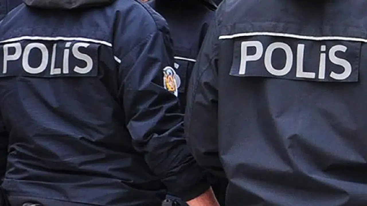 14 ilde eş zamanlı DEAŞ operasyonu: 26 şüpheli gözaltına alındı