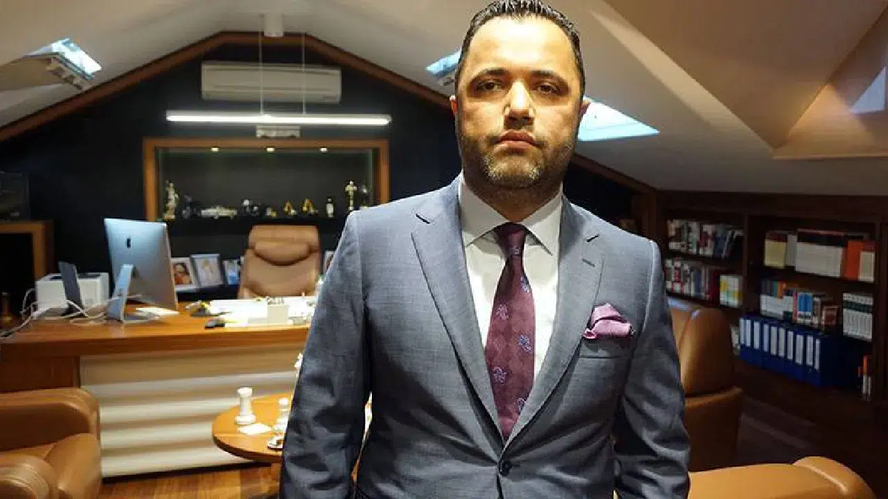 Rezan Epözdemir soruşturmasında yeni gözaltılar ve AK Parti içindeki tartışmalar